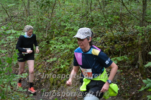 Trail _Chamerolles2026/CHM2026_3969.JPG